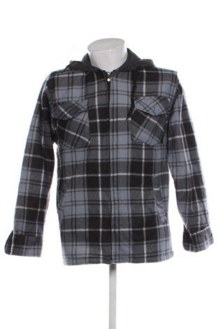 Pánska mikina  Unbranded, Veľkosť M, Farba Viacfarebná, Cena  13,95 €