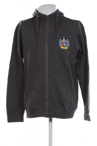 Męska bluza Unbranded, Rozmiar XL, Kolor Kolorowy, Cena 71,99 zł