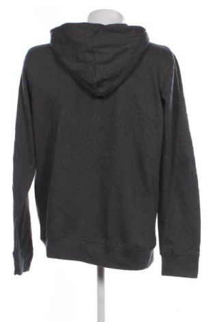 Męska bluza Unbranded, Rozmiar XL, Kolor Kolorowy, Cena 71,99 zł