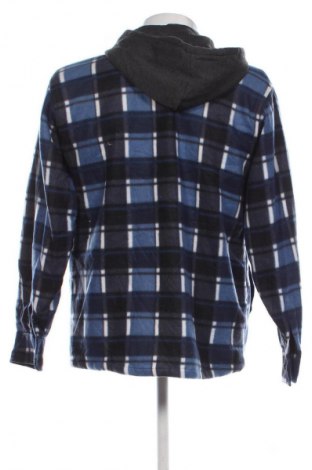 Pánská mikina  Unbranded, Velikost M, Barva Vícebarevné, Cena  349,00 Kč