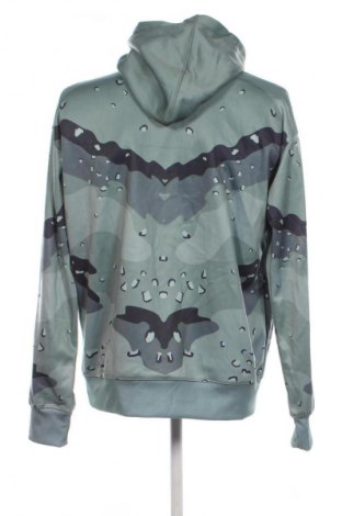 Męska bluza Unbranded, Rozmiar L, Kolor Kolorowy, Cena 104,99 zł