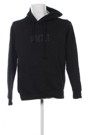 Męska bluza Unbranded, Rozmiar L, Kolor Czarny, Cena 57,99 zł