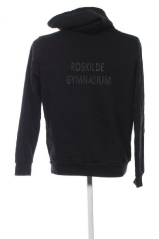 Męska bluza Unbranded, Rozmiar L, Kolor Czarny, Cena 57,99 zł