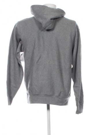 Hanorac de bărbați Unbranded, Mărime M, Culoare Gri, Preț 119,99 Lei