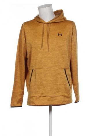 Męska bluza Under Armour, Rozmiar XL, Kolor Kolorowy, Cena 134,99 zł