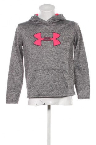 Pánská mikina  Under Armour, Velikost M, Barva Vícebarevné, Cena  729,00 Kč