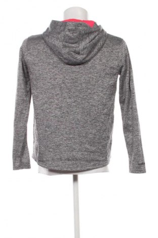 Pánská mikina  Under Armour, Velikost M, Barva Vícebarevné, Cena  729,00 Kč