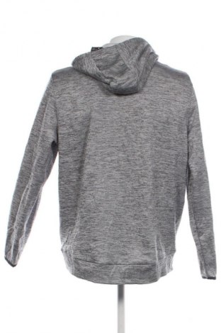 Férfi sweatshirt Under Armour, Méret L, Szín Szürke, Ár 15 119 Ft