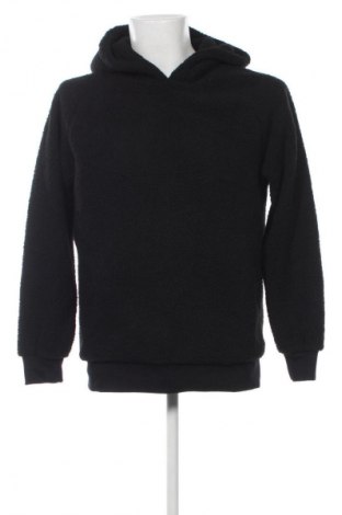 Pánska mikina  Urban Classics, Veľkosť M, Farba Čierna, Cena  56,95 €