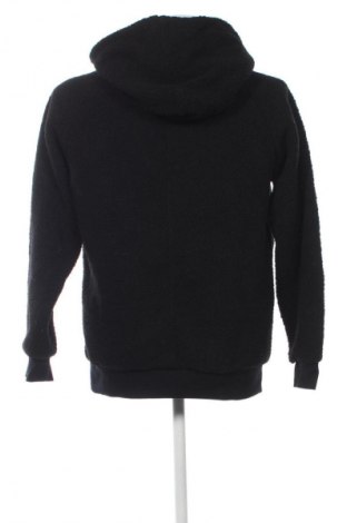 Pánska mikina  Urban Classics, Veľkosť M, Farba Čierna, Cena  56,95 €