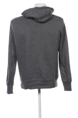 Męska bluza Van one, Rozmiar L, Kolor Szary, Cena 81,99 zł