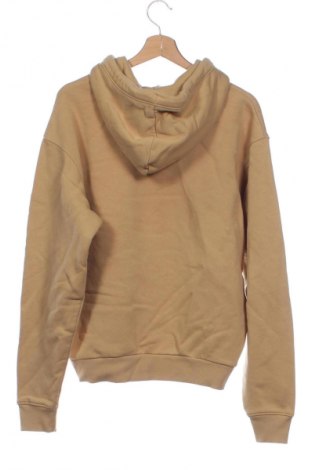 Ανδρικό φούτερ Weekday, Μέγεθος XS, Χρώμα  Μπέζ, Τιμή 17,46 €