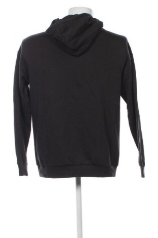 Hanorac de bărbați Your Turn, Mărime S, Culoare Negru, Preț 294,99 Lei