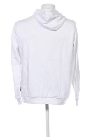 Hanorac de bărbați Your Turn, Mărime M, Culoare Alb, Preț 294,99 Lei