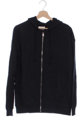 Hanorac de bărbați Your Turn, Mărime XS, Culoare Negru, Preț 294,99 Lei