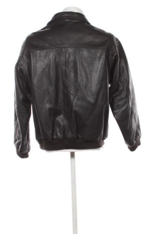 Pánská kožená bunda  Camel Active, Velikost XL, Barva Vícebarevné, Cena  3 288,00 Kč