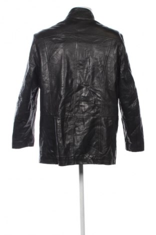Pánská kožená bunda  Conbipel, Velikost XL, Barva Černá, Cena  1 879,00 Kč