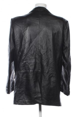 Férfi bőrdzseki Conbipel, Méret XXL, Szín Fekete, Ár 28 199 Ft