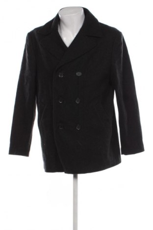 Мъжко палто Angelo Litrico, Размер L, Цвят Многоцветен, Цена 23,51 €