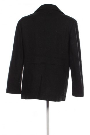 Мъжко палто Angelo Litrico, Размер L, Цвят Многоцветен, Цена 23,51 €