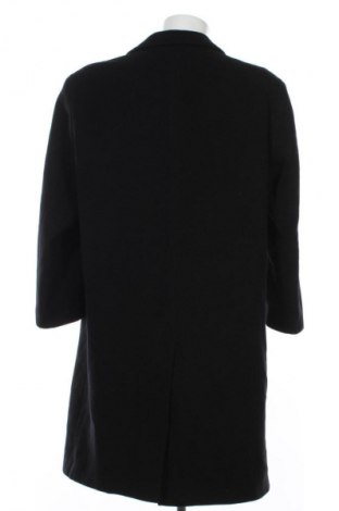 Férfi kabát BOSS, Méret XL, Szín Fekete, Ár 82 405 Ft