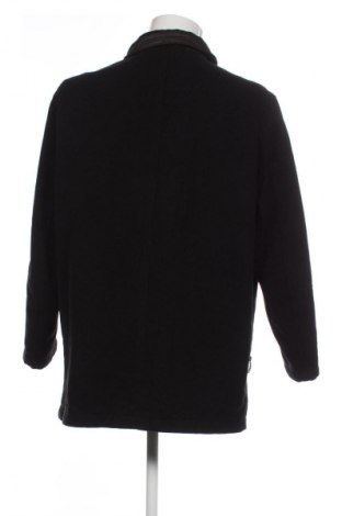 Pánsky kabát  Bugatti, Veľkosť L, Farba Čierna, Cena  217,61 €