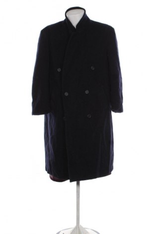 Férfi kabát Bugatti, Méret XL, Szín Kék, Ár 33 058 Ft