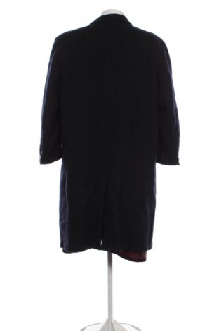 Férfi kabát Bugatti, Méret XL, Szín Kék, Ár 33 058 Ft