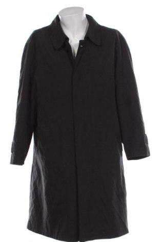 Férfi kabát Bugatti, Méret XL, Szín Szürke, Ár 34 639 Ft