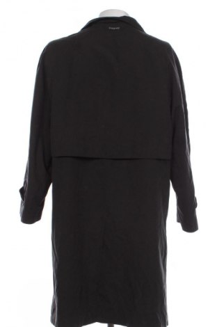 Férfi kabát Bugatti, Méret XL, Szín Szürke, Ár 34 639 Ft