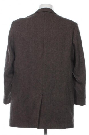 Palton de bărbați C&A, Mărime XL, Culoare Multicolor, Preț 285,00 Lei