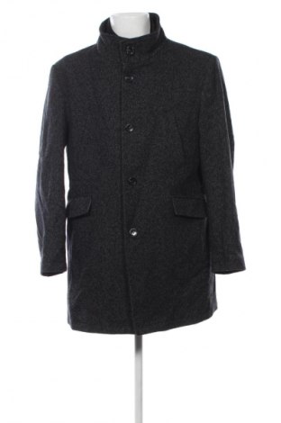 Pánský kabát  C&A, Velikost XL, Barva Vícebarevné, Cena  849,00 Kč