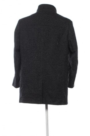 Pánský kabát  C&A, Velikost XL, Barva Vícebarevné, Cena  849,00 Kč