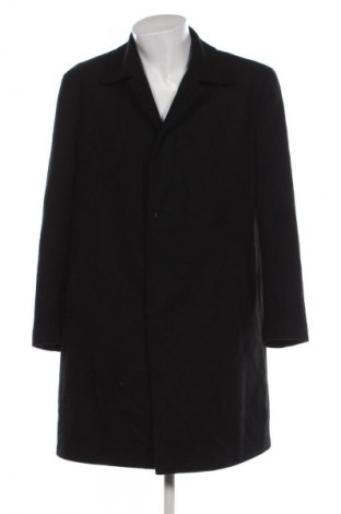 Férfi kabát C.Comberti, Méret XL, Szín Fekete, Ár 7 769 Ft