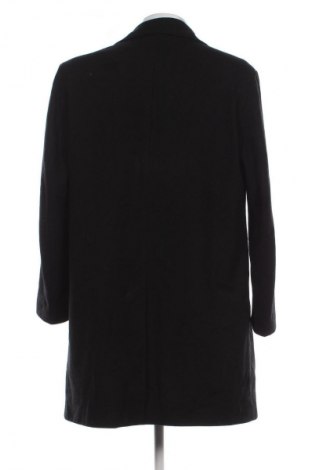 Férfi kabát C.Comberti, Méret XL, Szín Fekete, Ár 7 769 Ft