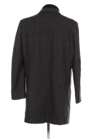Férfi kabát Canda, Méret XL, Szín Szürke, Ár 10 389 Ft