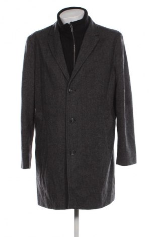 Férfi kabát Canda, Méret XL, Szín Szürke, Ár 10 389 Ft