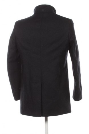 Férfi kabát Cinque, Méret M, Szín Fekete, Ár 33 166 Ft