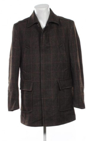 Férfi kabát Cinque, Méret XL, Szín Sokszínű, Ár 27 259 Ft