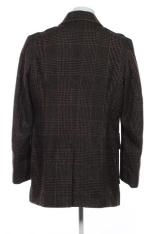 Férfi kabát Cinque, Méret XL, Szín Sokszínű, Ár 27 259 Ft