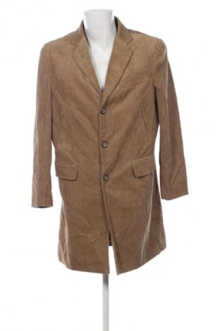 Pánský kabát  Conbipel, Velikost L, Barva Hnědá, Cena  1 680,00 Kč