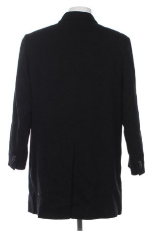 Pánský kabát  Cool Water, Velikost L, Barva Černá, Cena  619,00 Kč