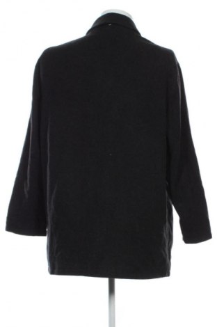 Pánský kabát  Daniel Hechter, Velikost XL, Barva Černá, Cena  2 784,00 Kč