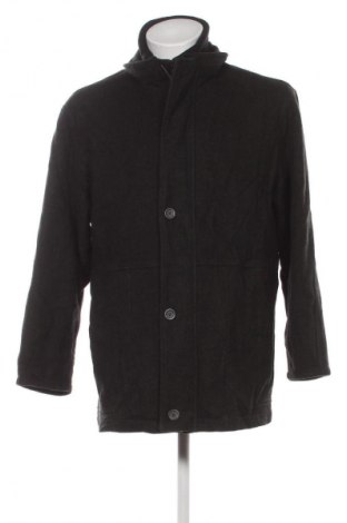 Pánsky kabát  Daniel Hechter, Veľkosť M, Farba Sivá, Cena  78,95 €