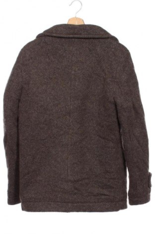 Pánský kabát  Distretto12, Velikost M, Barva Vícebarevné, Cena  2 179,00 Kč