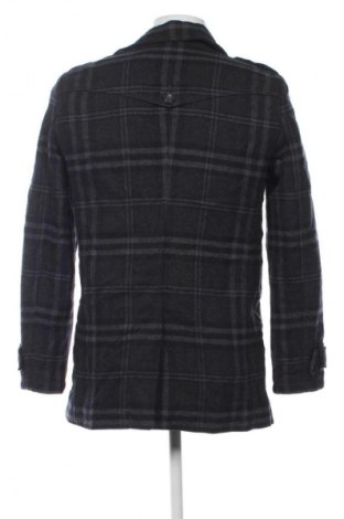 Męski płaszcz Edc By Esprit, Rozmiar M, Kolor Kolorowy, Cena 207,99 zł