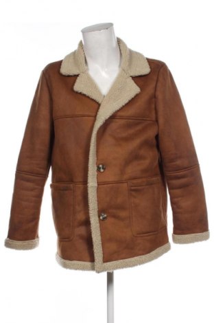 Pánsky kabát  Find., Veľkosť XXL, Farba Viacfarebná, Cena  40,00 €