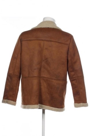 Pánsky kabát  Find., Veľkosť XXL, Farba Viacfarebná, Cena  40,00 €