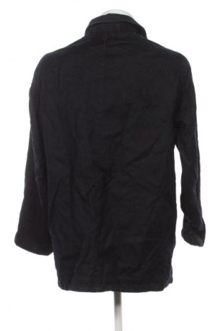 Férfi kabát Gant, Méret XL, Szín Kék, Ár 61 364 Ft