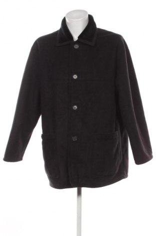 Férfi kabát Greenfield, Méret XXL, Szín Fekete, Ár 12 119 Ft
